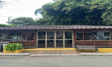 CASA EN VENTA UBICADA EN LA ESTRELLA SECTOR SURAMÉRICA