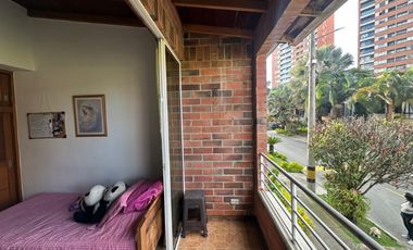 CASA EN VENTA UBICADA EN LA ESTRELLA SECTOR SURAMÉRICA