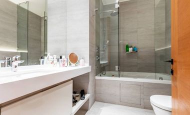 ESPECTACULAR DEPTO DUPLEX  CON JARDIN  SAN DAMIÁN