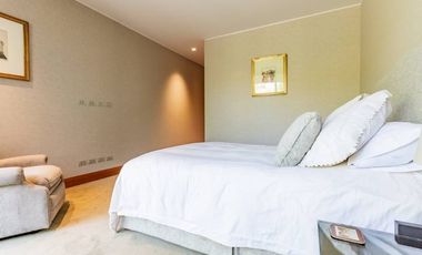 ESPECTACULAR DEPTO DUPLEX  CON JARDIN  SAN DAMIÁN