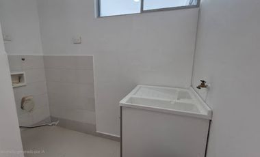 ARRIENDO de APARTAMENTO en CARTAGENA