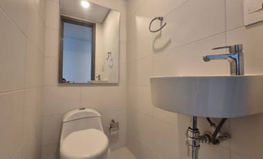 ARRIENDO de APARTAMENTO en CARTAGENA