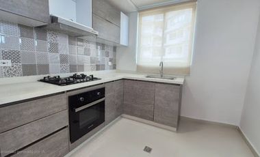 ARRIENDO de APARTAMENTO en CARTAGENA