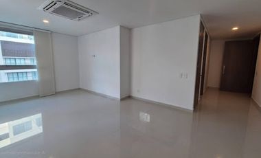 ARRIENDO de APARTAMENTO en CARTAGENA