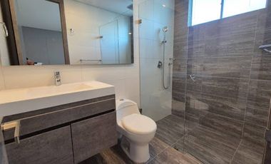 ARRIENDO de APARTAMENTO en CARTAGENA