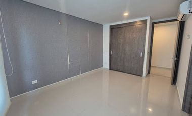 ARRIENDO de APARTAMENTO en CARTAGENA