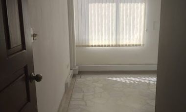 ARRIENDO de APARTAMENTO en NEIVA