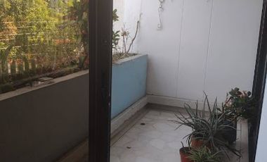 ARRIENDO de APARTAMENTO en NEIVA