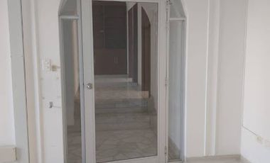 ARRIENDO de APARTAMENTO en NEIVA