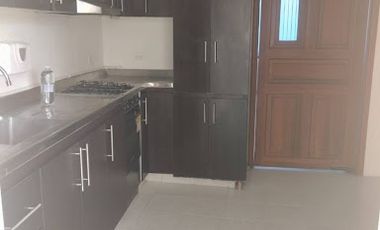 ARRIENDO de APARTAMENTO en NEIVA