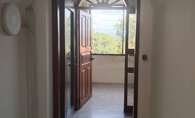 ARRIENDO de APARTAMENTO en NEIVA