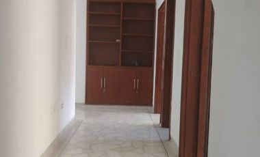 ARRIENDO de APARTAMENTO en NEIVA