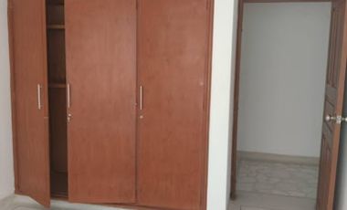 ARRIENDO de APARTAMENTO en NEIVA