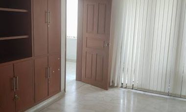 ARRIENDO de APARTAMENTO en NEIVA