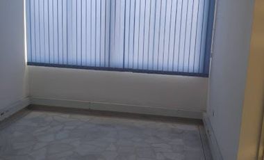 ARRIENDO de APARTAMENTO en NEIVA