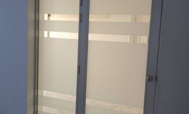 ARRIENDO de APARTAMENTO en NEIVA