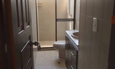 ARRIENDO de APARTAMENTO en NEIVA