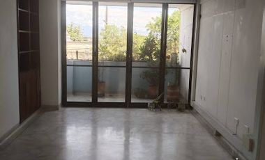 ARRIENDO de APARTAMENTO en NEIVA