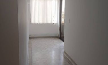 ARRIENDO de APARTAMENTO en NEIVA