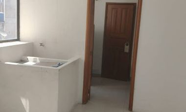 ARRIENDO de APARTAMENTO en NEIVA