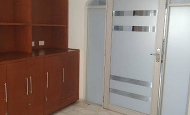 ARRIENDO de APARTAMENTO en NEIVA