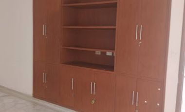 ARRIENDO de APARTAMENTO en NEIVA