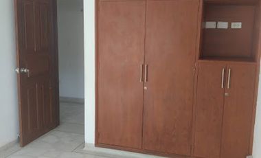 ARRIENDO de APARTAMENTO en NEIVA