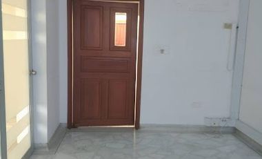 ARRIENDO de APARTAMENTO en NEIVA