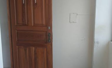 ARRIENDO de APARTAMENTO en NEIVA