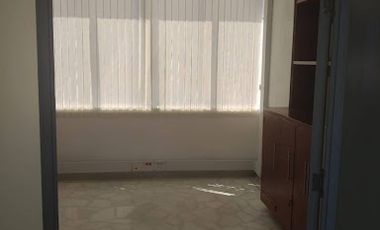 ARRIENDO de APARTAMENTO en NEIVA