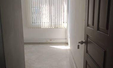 ARRIENDO de APARTAMENTO en NEIVA