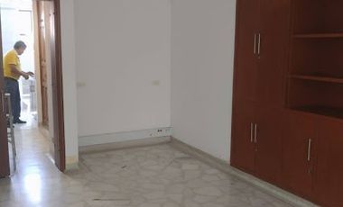 ARRIENDO de APARTAMENTO en NEIVA