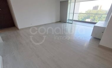 ARRIENDO de APARTAMENTO en ENVIGADO