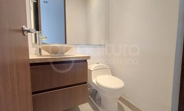 ARRIENDO de APARTAMENTO en ENVIGADO