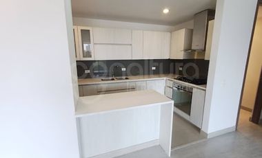 ARRIENDO de APARTAMENTO en ENVIGADO