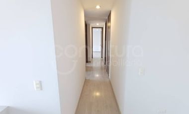 ARRIENDO de APARTAMENTO en ENVIGADO
