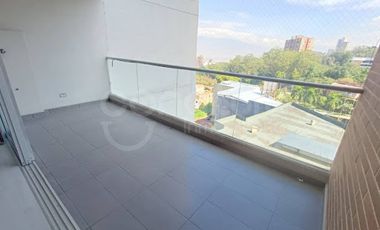 ARRIENDO de APARTAMENTO en ENVIGADO