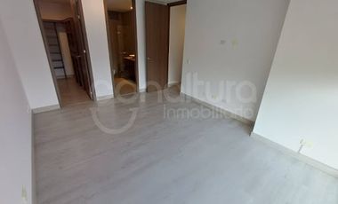 ARRIENDO de APARTAMENTO en ENVIGADO