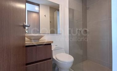 ARRIENDO de APARTAMENTO en ENVIGADO