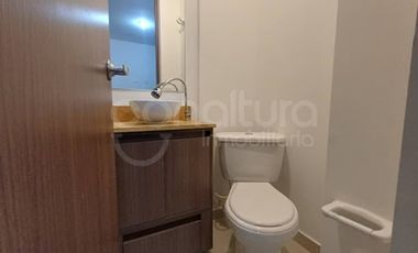 ARRIENDO de APARTAMENTO en ENVIGADO