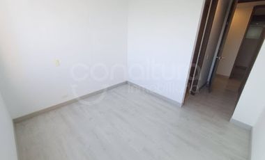 ARRIENDO de APARTAMENTO en ENVIGADO