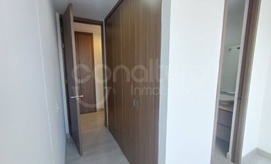ARRIENDO de APARTAMENTO en ENVIGADO