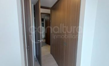 ARRIENDO de APARTAMENTO en ENVIGADO