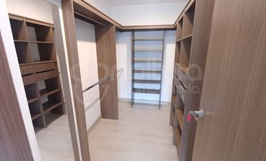 ARRIENDO de APARTAMENTO en ENVIGADO
