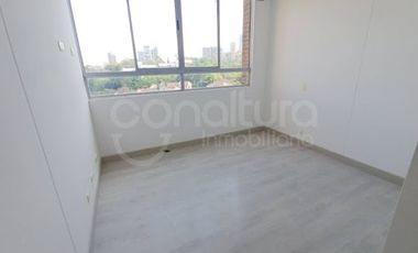 ARRIENDO de APARTAMENTO en ENVIGADO