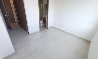 ARRIENDO de APARTAMENTO en ENVIGADO