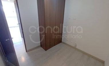 ARRIENDO de APARTAMENTO en ENVIGADO