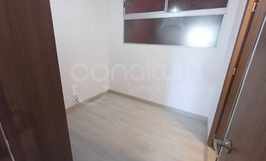 ARRIENDO de APARTAMENTO en ENVIGADO