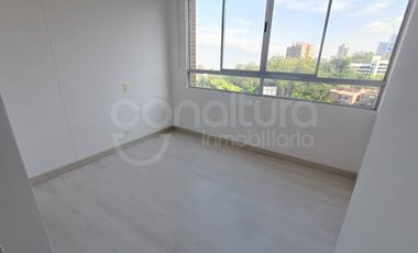 ARRIENDO de APARTAMENTO en ENVIGADO