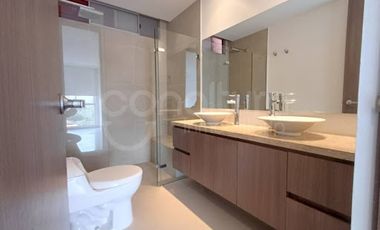 ARRIENDO de APARTAMENTO en ENVIGADO